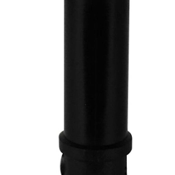 Pneumatic connection, hose plug Ø:12 mm