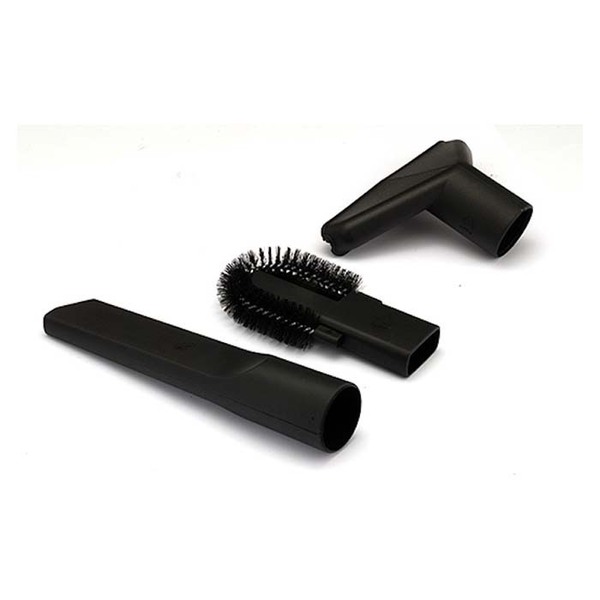 Nozzle for hose assembly Ø:29 mm