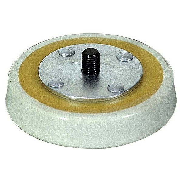 Ø:75 mm pad velcro 5/16" m for LH75P