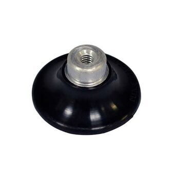 Ø:50 mm roloc pad 3/8f for roc50