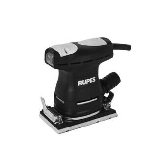 Rupes, LE71TEC Orbital sander, Ø:125 mm