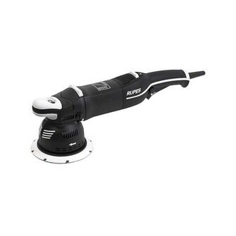 Rupes Bigfoot Polisher, Ø:150 mm, 15 mm STD