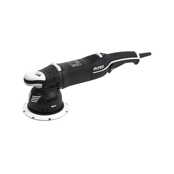 Rupes Bigfoot Polisher, Ø:150 mm, 15 mm STD
