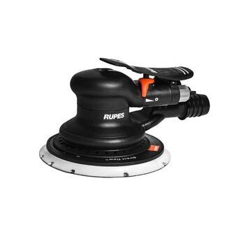 Rupes RH353A Skorpio III Orbital 3 mm. 150mm