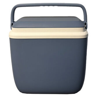 ZORN Sun Shine passiv 20L køleboks