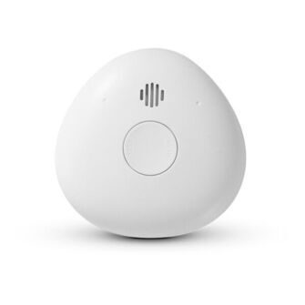 Housegard Røgalarm Optical Pebble 10