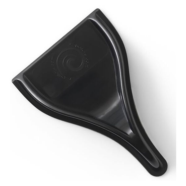 VSpoilers Kit til Varebil 30 stk. Sort