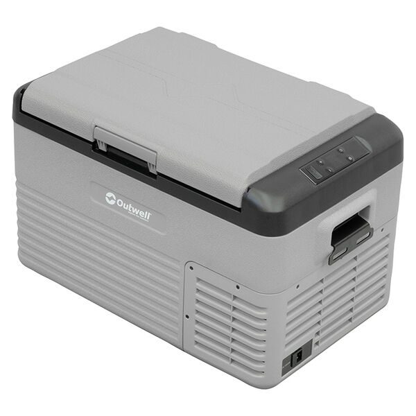 Outwell Køleboks Arctic Chill 30