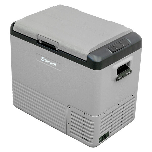 Outwell Køleboks Arctic Chill 50