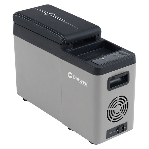Outwell Armlæn køleboks Arctic Chill 8