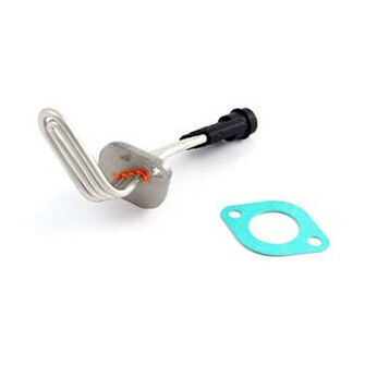 Calix elem. 10 (6) 1100w   re 271