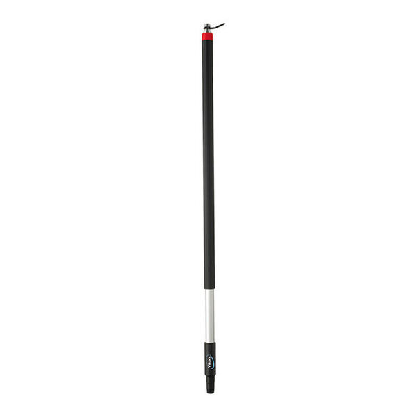 Skaft 100cm med ½" q-kobling