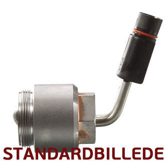 DEFA motorvarmer 225 1530w