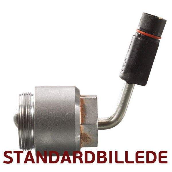 DEFA motorvarmer 225 1530w