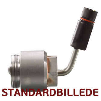 DEFA motorvarmer 260