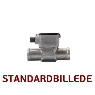 DEFA motorvarmer 420