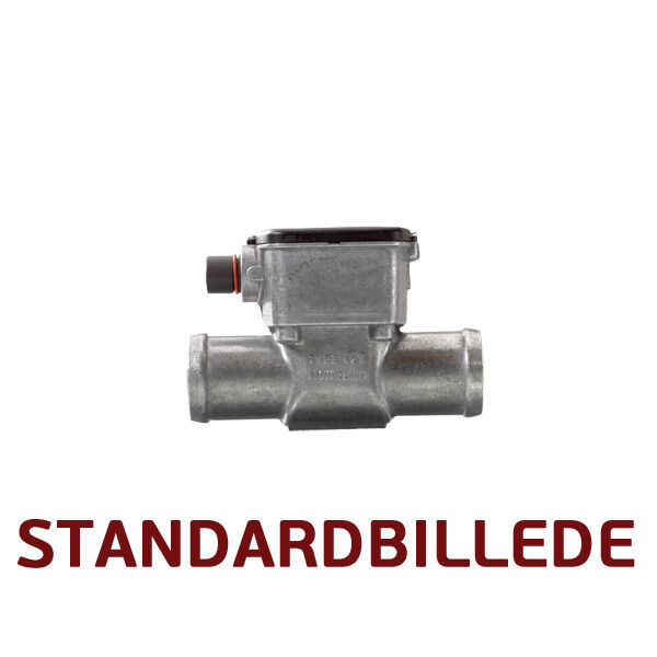 DEFA motorvarmer 423