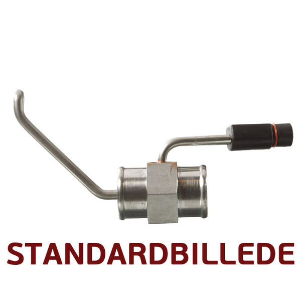 DEFA motorvarmer 436