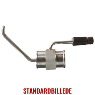 DEFA motorvarmer 411484