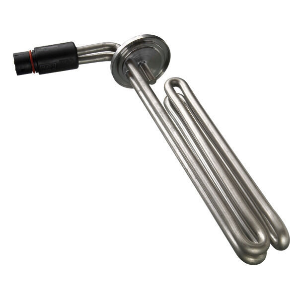 DEFA motorvarmer 610