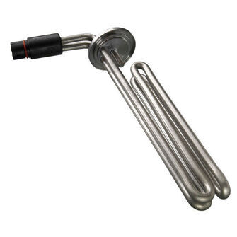 DEFA motorvarmer 612