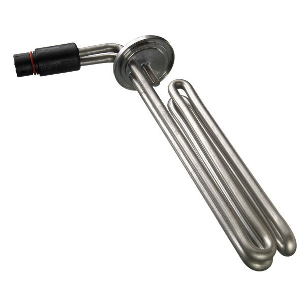 DEFA motorvarmer 623