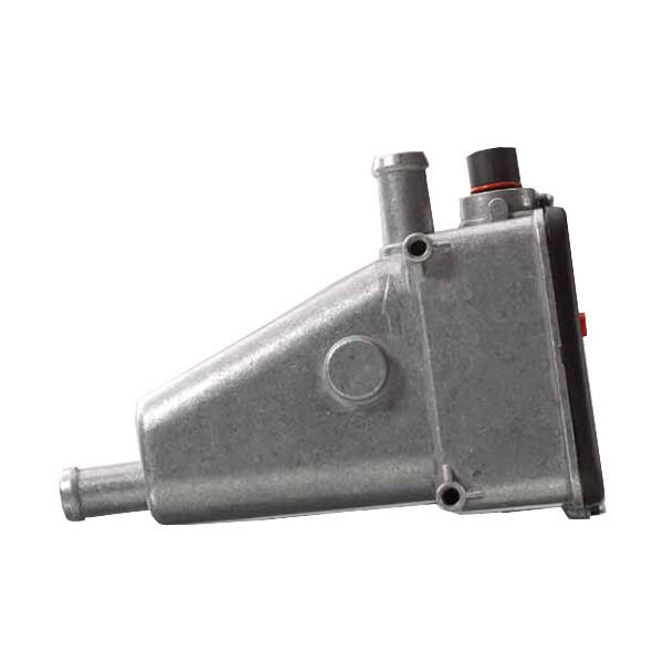 DEFA motorvarmer 729