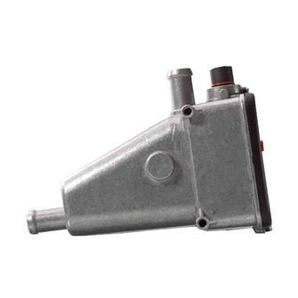 DEFA motorvarmer 732