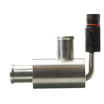 DEFA motorvarmer 2754