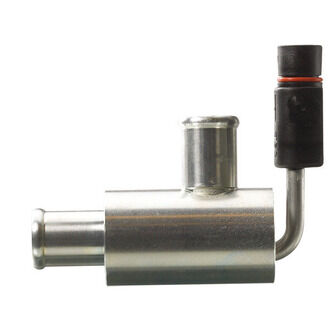 DEFA motorvarmer 3729