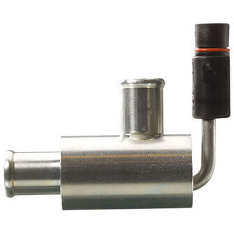 DEFA motorvarmer 413753