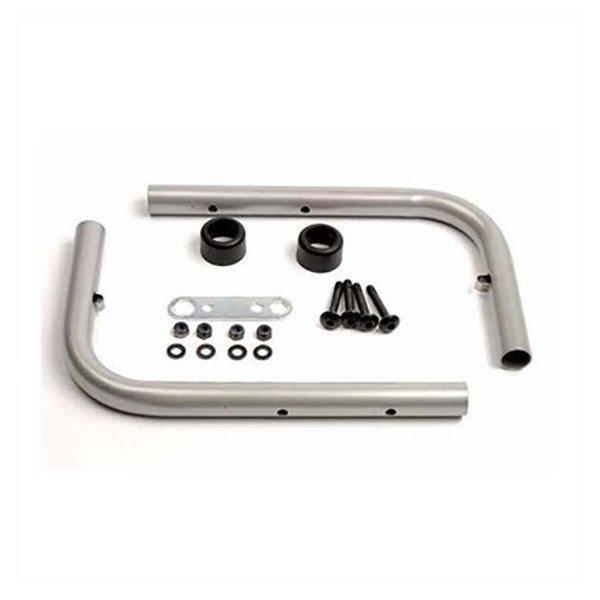 DEFA monteringssæt for MV 761