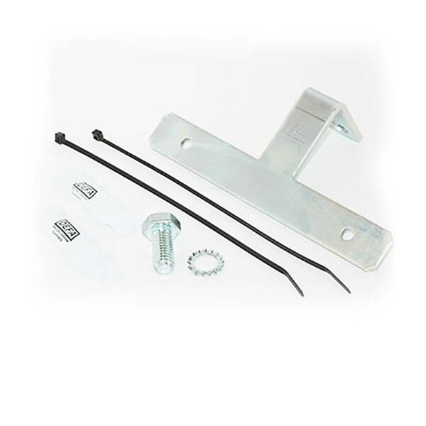 DEFA installationssæt 25802