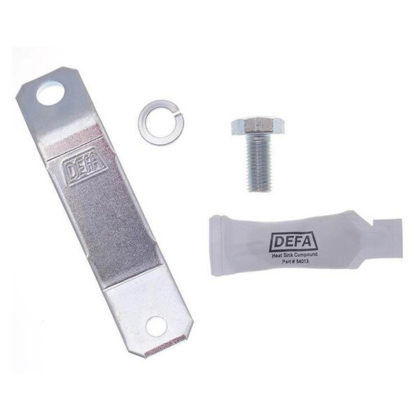 DEFA installationssæt  25830