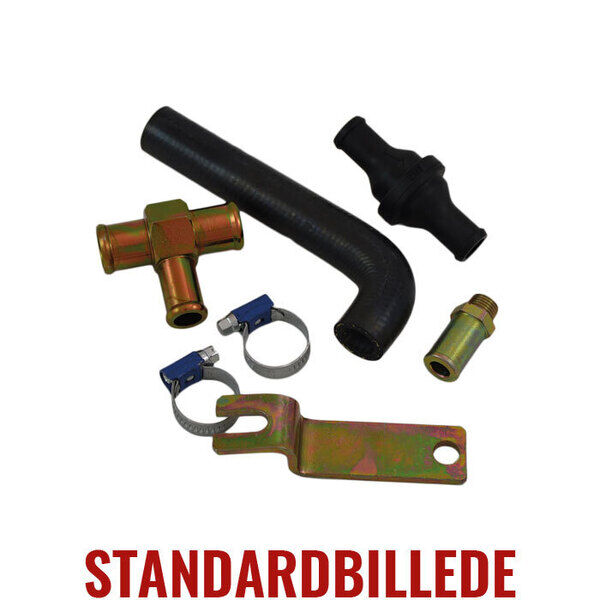 DEFA monteringssæt 426841