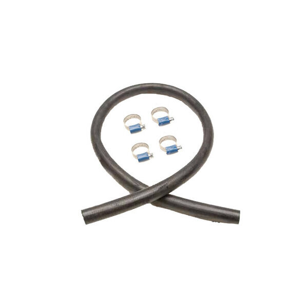 Monteringssæt nr. 402