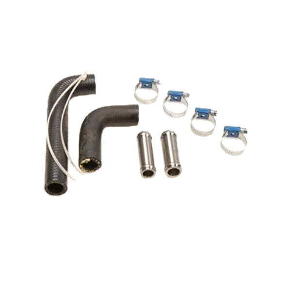 Monteringssæt nr. 408