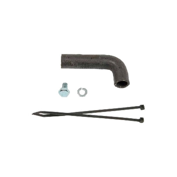 Monteringssæt nr. 442