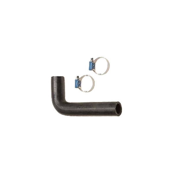 Monteringssæt nr. 444