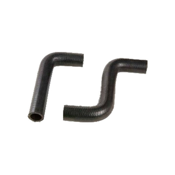 Monteringssæt nr. 460