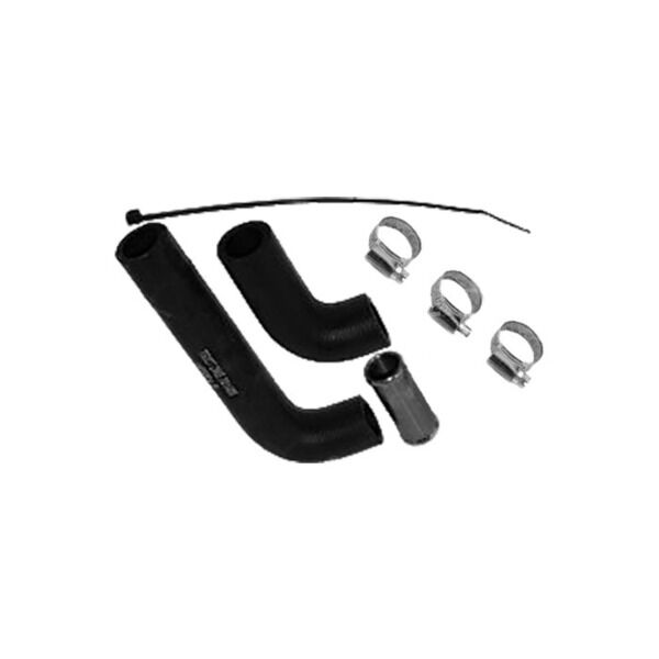 DEFA installationssæt  for mv Hyundai/ki