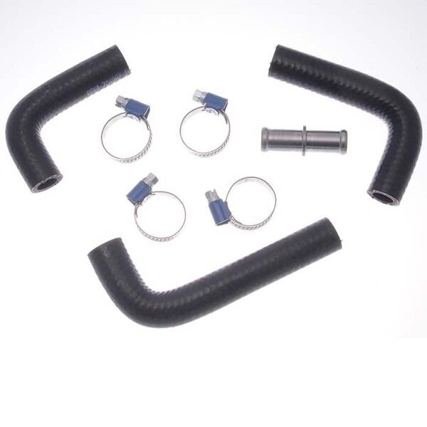 Monteringssæt nr. 616