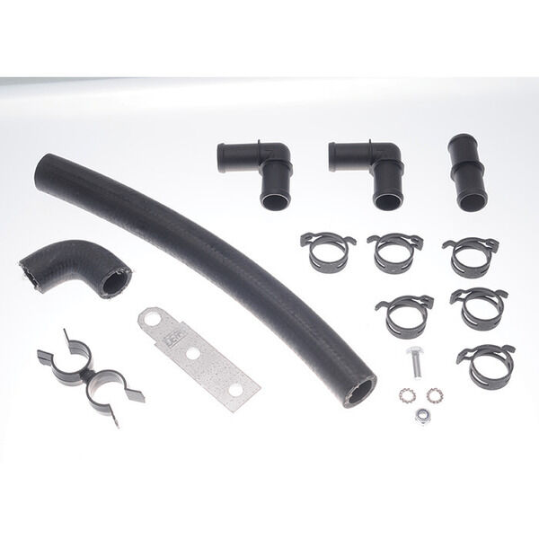 DEFA monteringssæt 60620