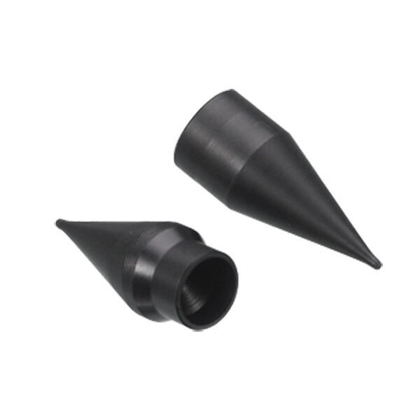 DEFA specialværktøj for gennemføring