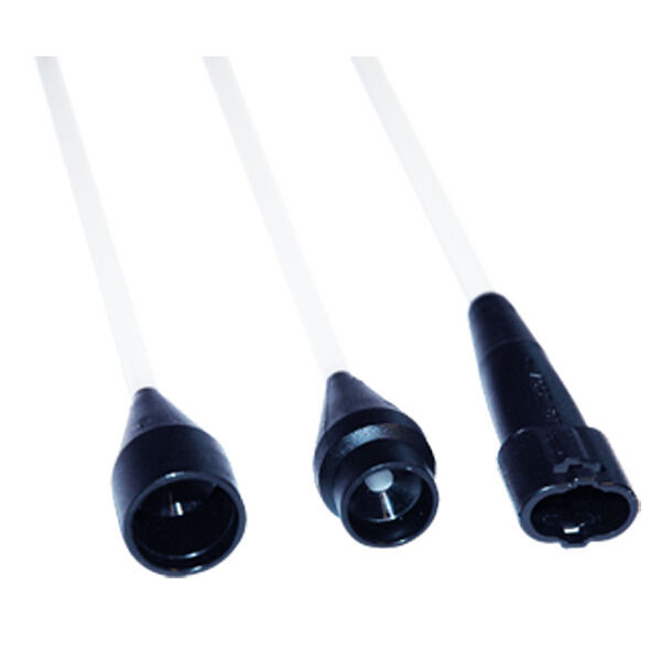 Trækkabel for DEFA plugin Kabler