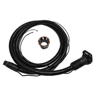 DEFA ProPlug Indganskabel 230V 1,5m