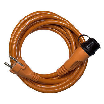 DEFA ProPlug Connection Cable Pro 15m