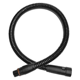 DEFA ProPlug Extension kabel 0,6m