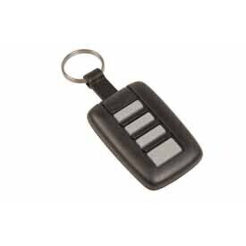 Fjernbetjening for defa/carguard