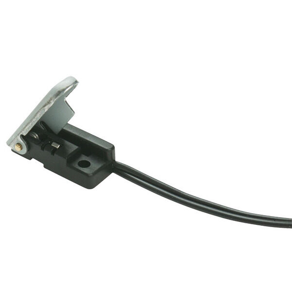 DEFA hjelmkontakt for alle alarmer